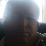 Brendon Bryant - @brendon.bryant.12 - Instagram
