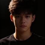 Brendon Chia Bryan - @weichee_0918 - Instagram