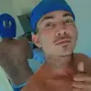 brendonbryan118 - @brendonbryan118 - TikTok