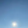 brendonbryann - @brendonbryann - TikTok