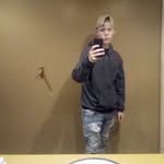 bryan_brendon - @brendon_bryan3 - Instagram
