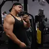 Bryan - @brendonbryan31 - TikTok