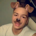 New account, i follow back 💯😜 - @brendon_bryant - Instagram