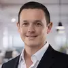 Brandon Burrows - @brandon.burrows8 - TikTok