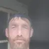 Brandon Burrows - @user6355222369309 - TikTok