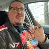 Brendan Burrows - @brendanburrows - TikTok