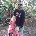 Brendon Burrows - Facebook