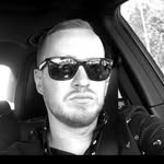 Brendon Burrows - @_bren.don11 - Instagram