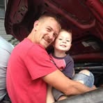 Brenton Burrows - Facebook