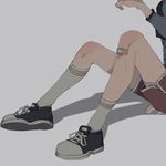 Brendan Chan 🍁 - @brendan._.chan - Instagram