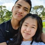 Brendan Chan - @irl_brendan - Instagram