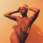 B R E N D Ó N - @brendonmarchan - Instagram