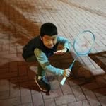 Brendon Chan - @brendon___chan_ - Instagram