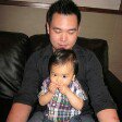 Brendon Chan - @brendon_cks - Instagram