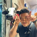 Brendon Chan - Facebook