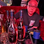 Brendon Chan - Facebook