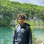 Brendon Chan - Facebook