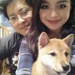 Brendon Chan - @sarahandbrendon - Instagram