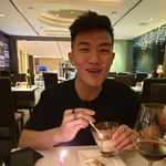 Brendon Chan - @brendonchanjh - Instagram