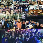 Brendon Chan - @chanbrendon - Instagram