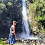 Brêndon Chan - Facebook