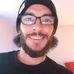Brandon Dodge - Facebook