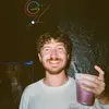Brandon Dodge - @brandondodge - TikTok