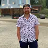 Brenden Dodge - @brendendodge - TikTok