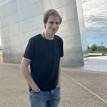 Brendon Dodge - @brendon.dodge - Instagram