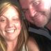 Brendon Dodge - Facebook