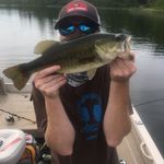 brendon dodge - @brendondodge - Instagram
