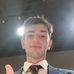 Brendon Tyler Dodge - Facebook