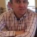 Brendan Doran - Facebook