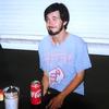 Brenden Doran - @therealbrennydee - TikTok