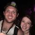 Brendon Doran - Facebook