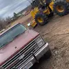 Brendan Harris - @brendanharris06 - TikTok