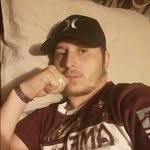 Brendon Harris - @brendon.harris.980 - Instagram
