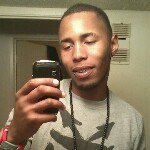 brendon harris - @datniggaxellent - Instagram