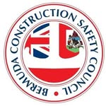 Brendon Harris - @bdaconstructionsafetycouncil - Instagram