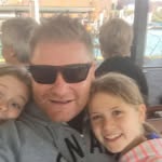 Brendon Harris - @bsharris01 - Instagram