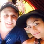 Brendon Harris - @brendon.harris.921 - Instagram