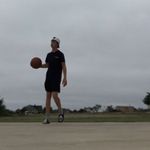 Brendon Harris - @brend0nharris29 - Instagram