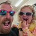Brendon Harris - Facebook