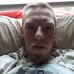 Brendon Harris - Facebook