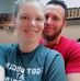 Brendon Harris - Facebook