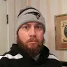 Brendon Harris - @bc0smical - TikTok