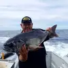 Brendon Harris - @brendon.harris7 - TikTok