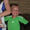 Brendon Harris - @brendonh5 - TikTok