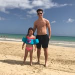 Brendon Harris - @9_bharris_9 - Instagram