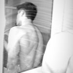 Brendon Harris - @brendontage - Instagram